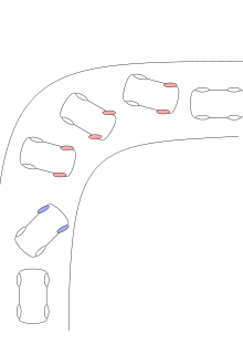 Illustration for article titled Keep Oppo Fantasy Fishing?